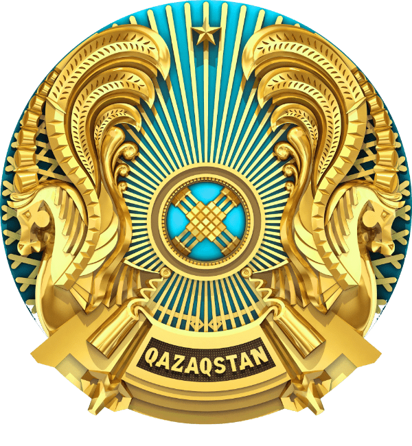 Коммунальное государственное учреждения "Средняя школа Карабулак   с дошкольным миницентром" государственного учреждения "Отдел образования по Кегенскому району Управления образования Алматинской области