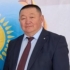 Жанадилов Бақытбек Жақсылықұлы